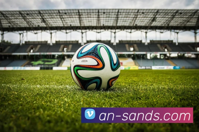 BETWAY必威官网全站App