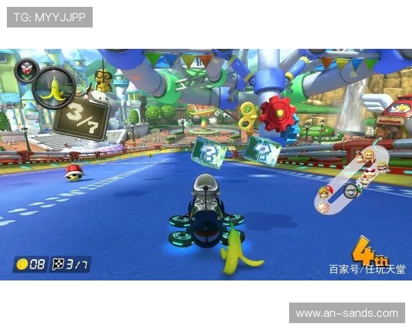 任天堂游戏是否也能打破传统印象打造成熟且深刻的玩家体验