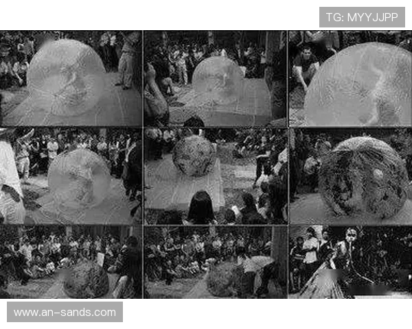 《入侵系统：破解文件背后隐藏的恐怖真相》